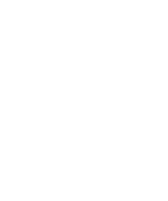 Noir - The Programming Language for Private Apps